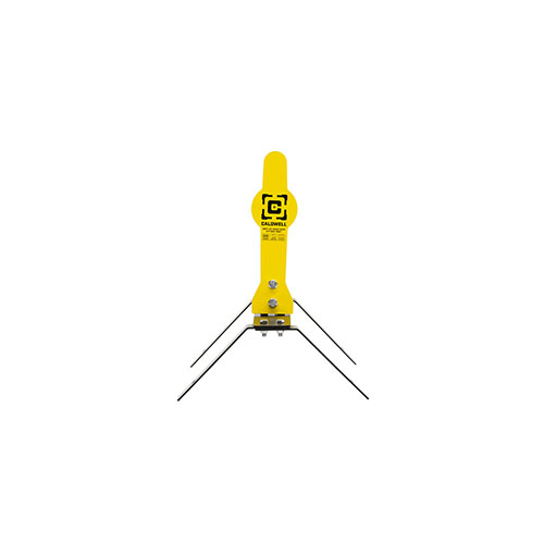 Targets & Accessories > Steel Targets - Preview 1